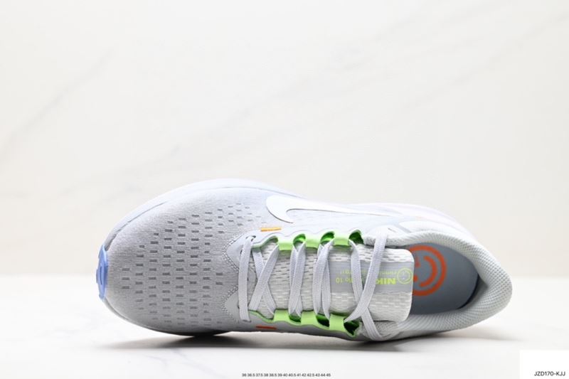 Nike Zoom Shoes